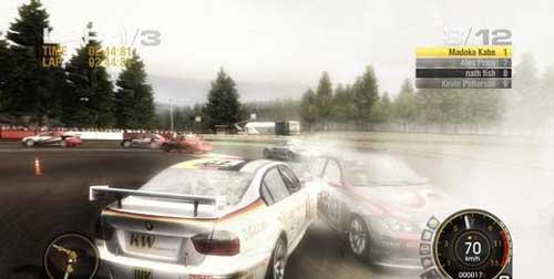 race driver grid pc dvd 16B73@520x Fuel Engine (Parte 2)