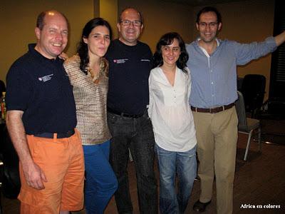 203. Desde Cagayan de Oro . 203. Desde Cagayan de Oro .