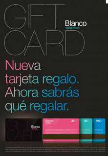 DOS CHICOS, SUS NOVIAS Y SUS RESPECTIVOS REGALOS ... ... DOS CHICOS, SUS NOVIAS Y SUS RESPECTIVOS REGALOS ... ...