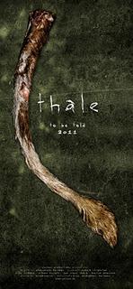 Thale nuevo teaser trailer