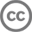 6 consejos para evitar dramas y prevenir riesgos en Facebook Creative Commons