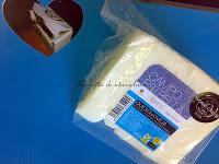 Torrijas de queso de oveja tierno con jarabe de uva Torrijas de queso de oveja tierno con jarabe de uva