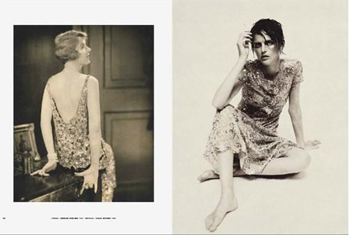 Coco Chanel, la diseñadora más influyente del siglo XX Coco Chanel, la diseñadora más influyente del siglo XX