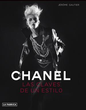 Coco Chanel, la diseñadora más influyente del siglo XX Coco Chanel, la diseñadora más influyente del siglo XX