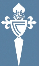 TORNEO NADAL DIPUTACIÓN DE PONTEVEDRA: CELTA POR PARTIDA DOBLE Y SANTA MARIÑA CAMPEONES TORNEO NADAL DIPUTACIÓN DE PONTEVEDRA: CELTA POR PARTIDA DOBLE Y SANTA MARIÑA CAMPEONES