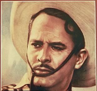 Pedro Infante Pedro Infante