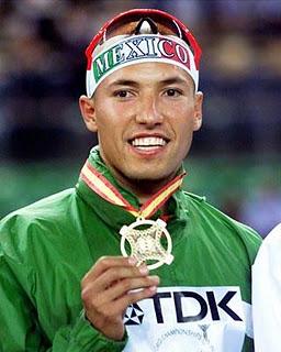 Alejandro Cárdenas Alejandro Cárdenas