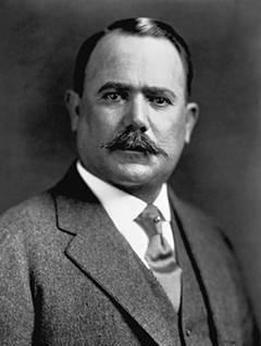 Álvaro Obregón Álvaro Obregón