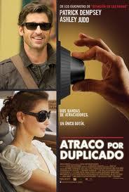 Estrenos de la semana Estrenos de la semana