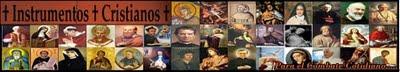 VIDEOS: REYES MAGOS VIDEOS: REYES MAGOS
