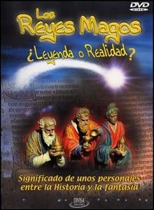 VIDEOS: REYES MAGOS VIDEOS: REYES MAGOS