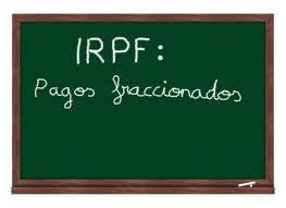 Nuevo IRPF contra pensionistas y trabajadores