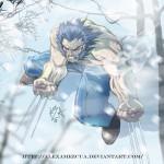 wolverine_colored_by_alexamezcua-d2muxpq wolverine_colored_by_alexamezcua-d2muxpq