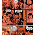 prv11040_pg5 prv11040_pg5