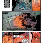 prv11040_pg3 prv11040_pg3