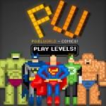 pixelworld1 pixelworld1