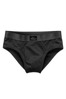 David Beckham diseña ropa interior para H David Beckham diseña ropa interior para H