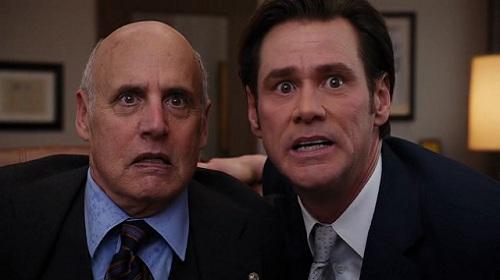 los+pinguinos El resto de las peores películas de 2011