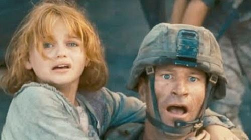 batalla+los+angeles El resto de las peores películas de 2011