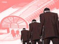 empleo laboral Empleo crece en empresas de más de 10 trabajadores