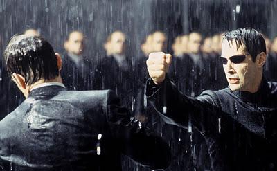 Relatando entre sonrisas-43 (Kanet y van 3) Relatando entre sonrisas-43 (Kanet y van 3)