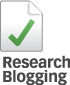 Si te ama, bostezará contigo ResearchBlogging.org
