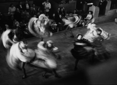 'Gotthard Schuh. Una mirada artística en la fotografía documental' en la Sala Azca de la Fundación Mapfre 'Gotthard Schuh. Una mirada artística en la fotografía documental' en la Sala Azca de la Fundación Mapfre