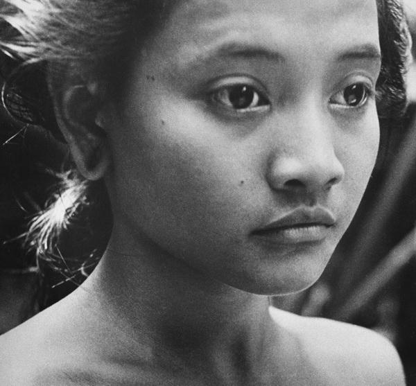 'Gotthard Schuh. Una mirada artística en la fotografía documental' en la Sala Azca de la Fundación Mapfre 'Gotthard Schuh. Una mirada artística en la fotografía documental' en la Sala Azca de la Fundación Mapfre
