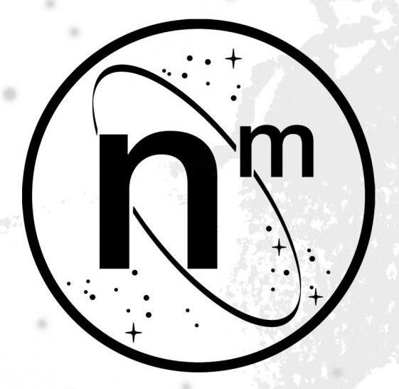 niñosmutantessingle2 Los Reyes Magos nos traen un adelanto del nuevo trabajo de Niños Mutantes