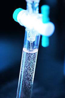 Desarrollan el primer medicamento capaz de frenar el Alzheimer. Desarrollan el primer medicamento capaz de frenar el Alzheimer.