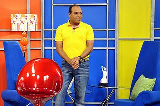 Video: Jary Ramirez Nombra Varios Exponentes Urbanos Que Podrian Ser Ganadores Del Casandra Video: Jary Ramirez Nombra Varios Exponentes Urbanos Que Podrian Ser Ganadores Del Casandra