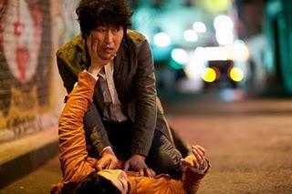 HOWLING - TRAILER HOWLING - TRAILER