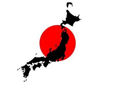 Japón flexibiliza prohibiciones a la exportación de armas Japón flexibiliza prohibiciones a la exportación de armas