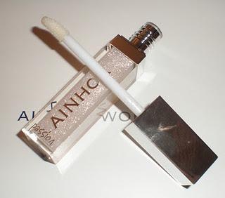 Ainhoa Cosmetics: Review