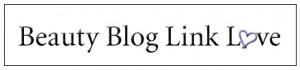beauty-blog-link-love Beauty Blog Link Love