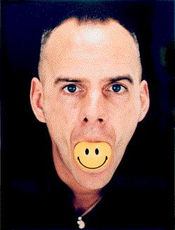 norman_cook Norman Cook