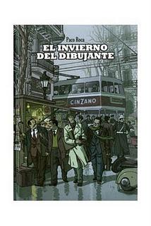 Azar e historia Azar e historia
