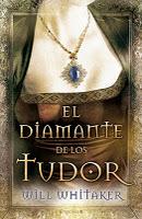 Novedades de Enero Novedades de Enero