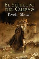 Novedades de Enero Novedades de Enero