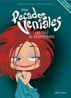 Novedades de Enero Novedades de Enero