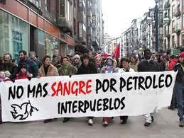Un negocio redondo. Un negocio redondo.