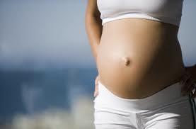 ¿Embarazada sin ovarios? Es posible, de hecho sucede