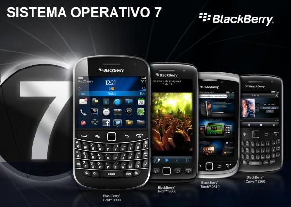 OS-7-BBERRYBLOG-600x426 OS-7-BBERRYBLOG-600x426