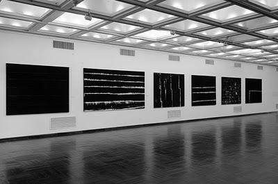 :: Grandes momentos del arte 2011 :: :: Grandes momentos del arte 2011 ::