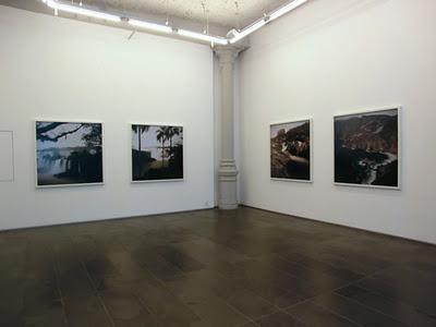 :: Grandes momentos del arte 2011 :: :: Grandes momentos del arte 2011 ::