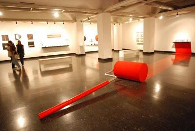 :: Grandes momentos del arte 2011 :: :: Grandes momentos del arte 2011 ::