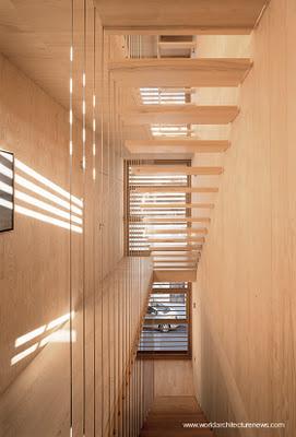 Casa prefabricada de madera en 5 días Casa prefabricada de madera en 5 días