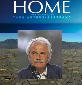 Home: Un film sobre la evolución catastrófica del clima en la Tierra 20120106174643-home-documental-autor.jpg