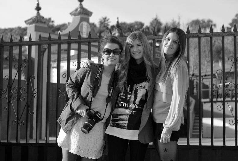 Bolso diseñado por Collage Vintage Photobucket