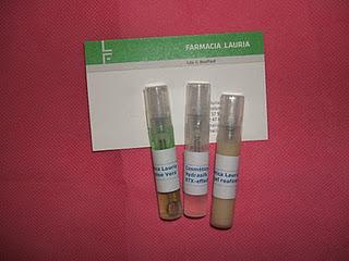 Farmacia Lauria